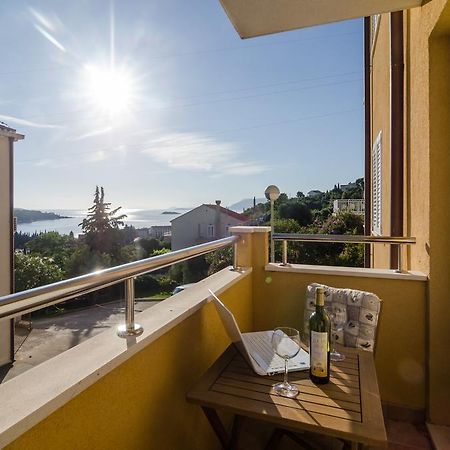 Apartment Cavtat Beauty Buitenkant foto