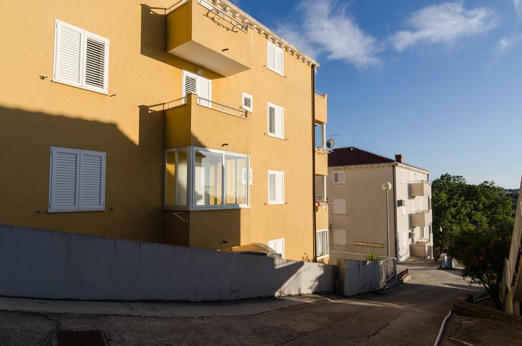 Apartment Cavtat Beauty Buitenkant foto